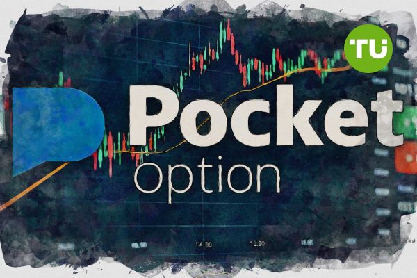 Pocket Option Quick Demo A Comprehensive Guide to Master the Trading Platform Pocket Option Quick Demo A Comprehensive Guide to Master the Trading Platform