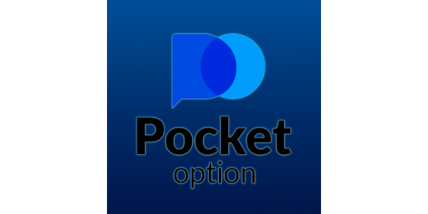 Pocket Option Quick Demo A Comprehensive Guide to Master the Trading Platform Pocket Option Quick Demo A Comprehensive Guide to Master the Trading Platform